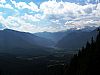 IMG_2259.JPG